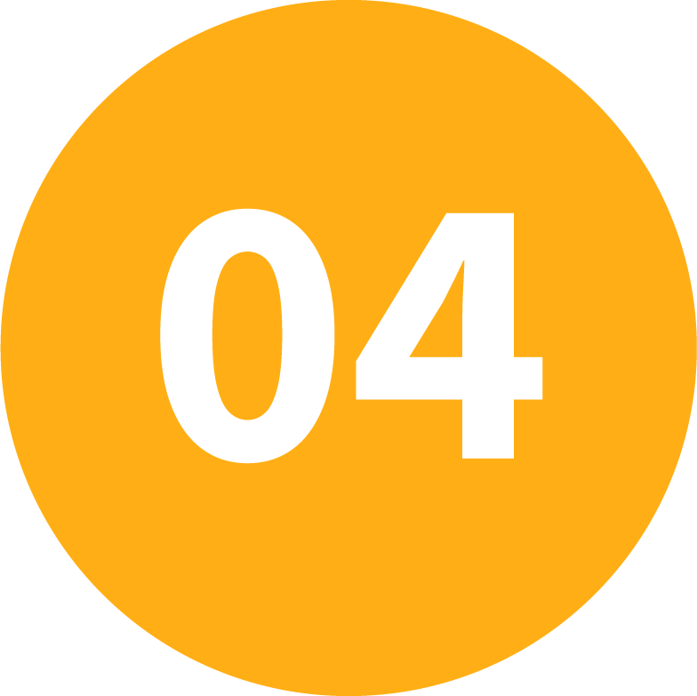 ナンバーフォー